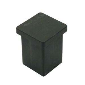 1.5" End Cap Connector