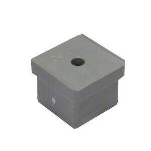 15/16" Mounting Cap Connector
