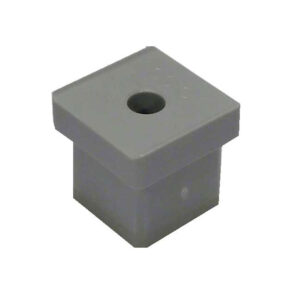 5117MC