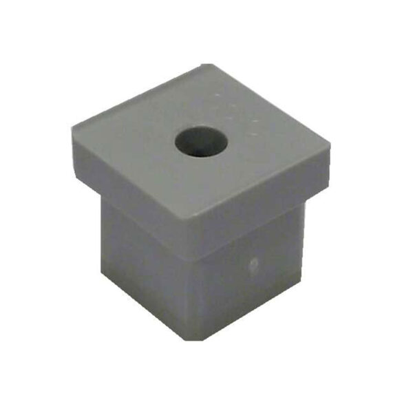 5117MC