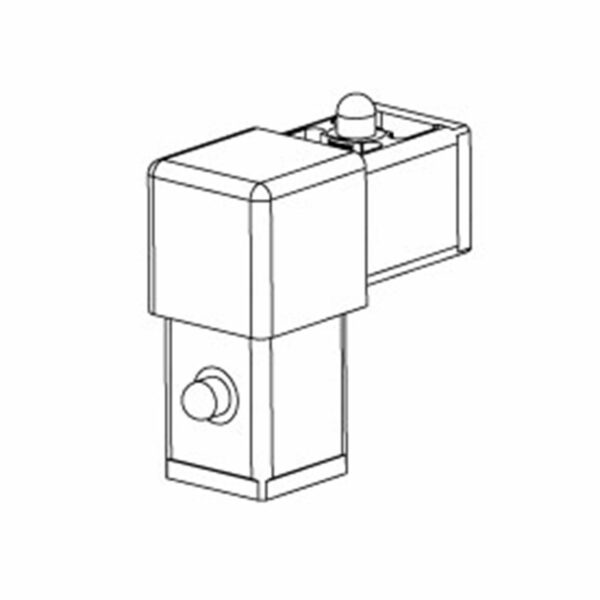 521100QR2