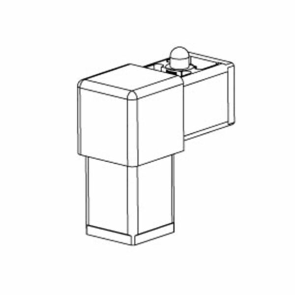 521100QR1