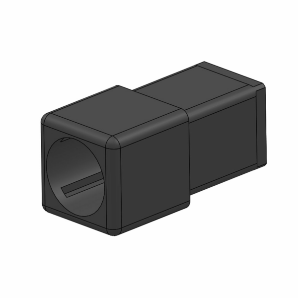 522100MS3