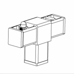 532100QR1