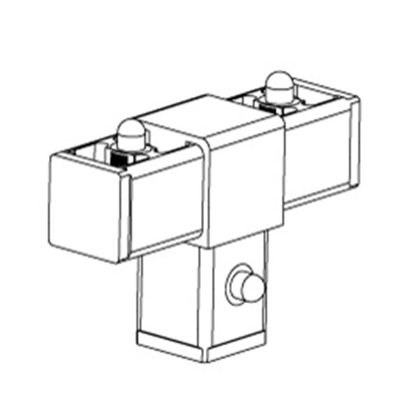 532100QR3