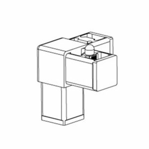 533100QR1