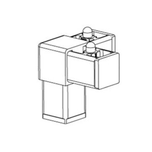 533100QR2
