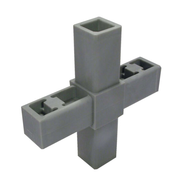 544075