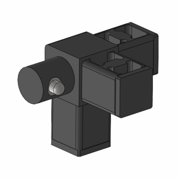 545100H2BR