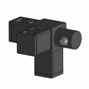 545100H2DL
