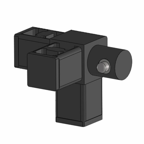 545100H2DL