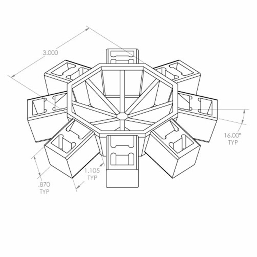 588108-BX_1-1024x1024.jpg