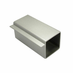 15/16" Thin Wall Single Flange Tubing